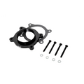 Airaid PowerAid Throttle Body Spacer