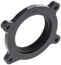 Airaid PowerAid Throttle Body Spacer