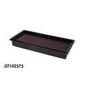 Universal Air Filter
