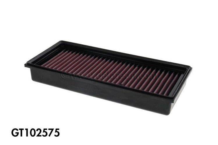 Universal Air Filter