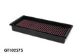 Universal Air Filter