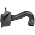 Series 57 FIPK Cold Air Intake