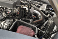 Series 57 FIPK Cold Air Intake