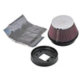 FIPK Air Intake System