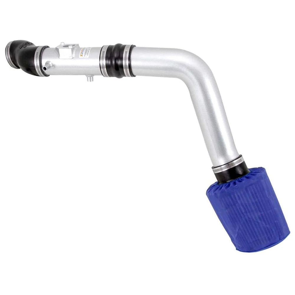 Typhoon Cold Air Intake System