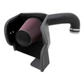 AirCharger Cold Air Intake System