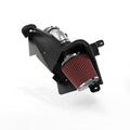 Typhoon Cold Air Intake System