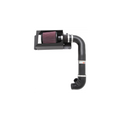 Performance Air Intake System