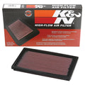 Replacement Air Filter