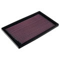 Replacement Air Filter
