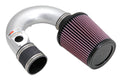 High-Flow Air Filter