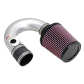 High-Flow Air Filter