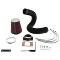 57i Series Induction Kit