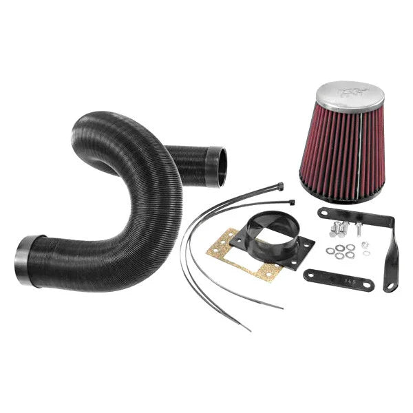 57i Series Induction Kit