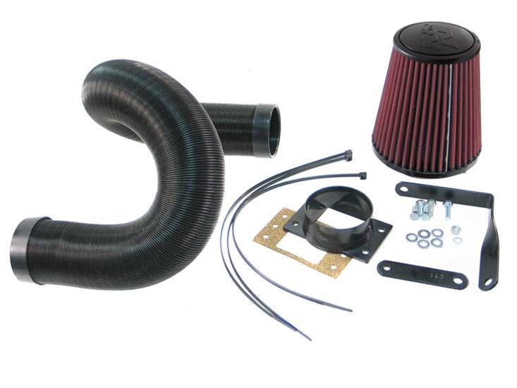 57i Performance Induction Kit