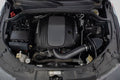 Performance Air Intake System