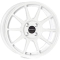 Kapan 20x9 Cast Aluminum Wheel