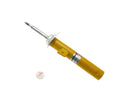 Sport Front Left Shock Absorber