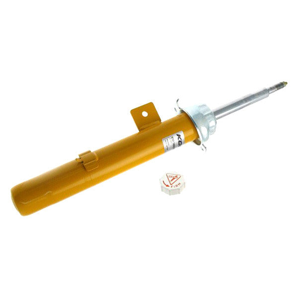 Sport Front Left Shock Absorber