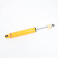 30 Series 4-Way Adjustable Mono-Tube Shock