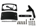 License Plate Bracket