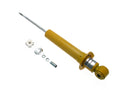 Sport Rear Shock Absorber