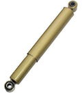 Sport Rear Shock Absorber