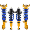 Sport Rear Shock Absorber