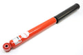 8245 1024 Rear Special Active Shock Absorber