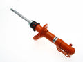 8641 1198Sport Front Sport Shock Absorber