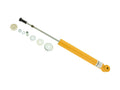 Front and Rear Shock Absorber Kit
