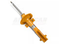 Special Active Front Strut