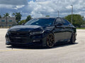 Freeform 15x7.5 +35 4x100 Radium Bronze Alloy Wheel