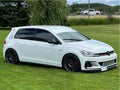 Rennform 18x8 +40mm 5x100mm Matte Gray Rotary Forged Wheel