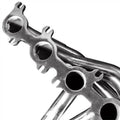 1-3/4" Long Tube Headers