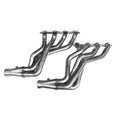 1-7/8" Stainless Long Tube Headers