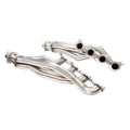 1-3/4" Stainless Steel Long Tube Headers 5.0L 4V Coyote