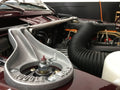 CSL Style Front Strut Brace