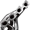 1-7/8" x 3" Long Tube Headers