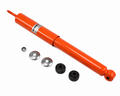 STR.T Orange Shock Absorber