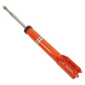 STR.T Orange Shock Absorber