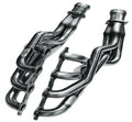 1-7/8" Stainless Steel Long Tube Headers