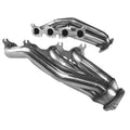 Super Street Series 1-7/8" Headers