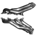 Super Street Series 1-7/8" Headers