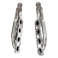 1-3/4" Stainless Long Tube Headers