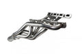 1-3/4" Stainless Long Tube Headers