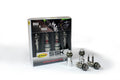Damping Control Kit, Complete Assembly