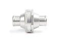 In Line Thermostat Housing w/ 180-Degree Thermostat