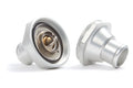 In Line Thermostat Housing w/ 180-Degree Thermostat