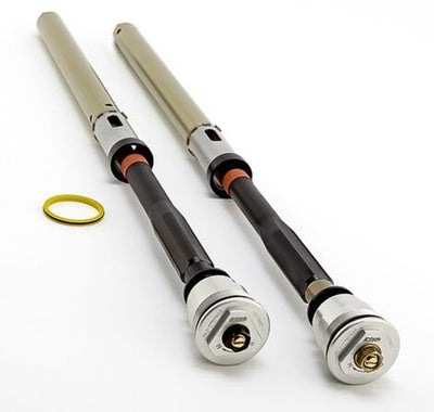25IDS Front Fork Cartridge Kit